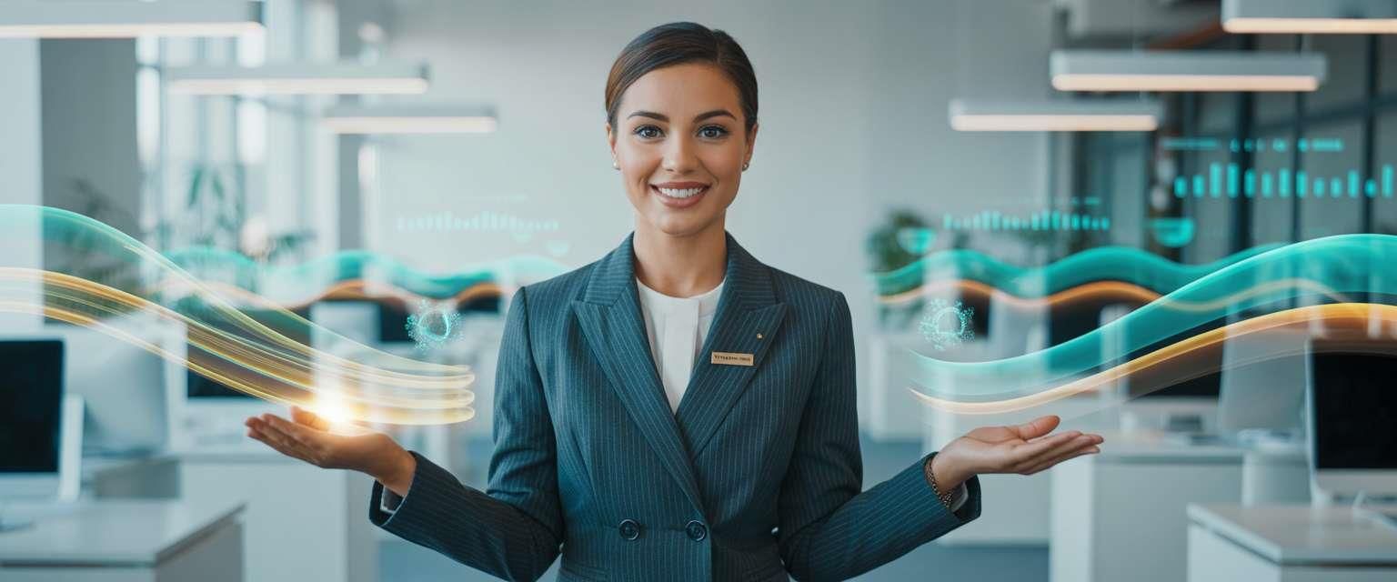 Which Customer Service Automation Tools Actually Improve Satisfaction Rates in 2025